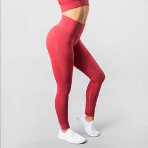 Alphalete Aero leggings